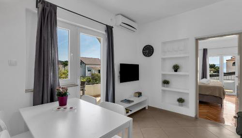 Apartments Barbarić - Foto 4