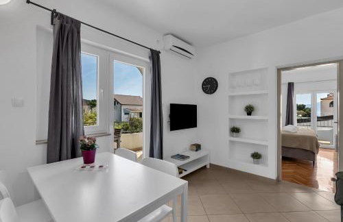 Apartments Barbarić - Photo 4