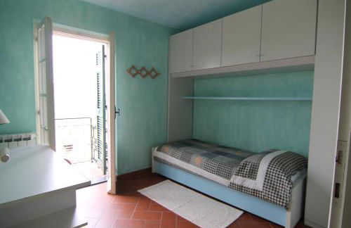 Five Lands Pink Cottage - Foto 11