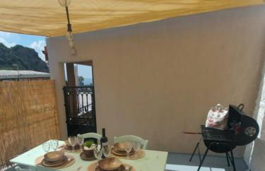 Stoa Luxury House with Unique Jacuzzi Room - Foto 53