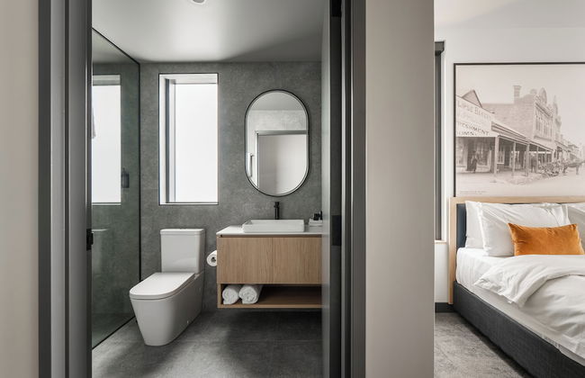 One North Terrace - Foto 60