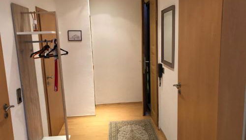 Süd-Apartments - Foto 5