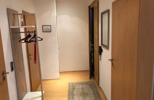 Süd-Apartments - Foto 5