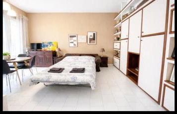Camerana - Photo 1