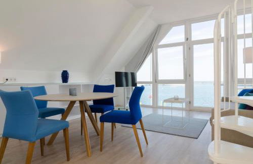 Haus Marinas - Foto 42