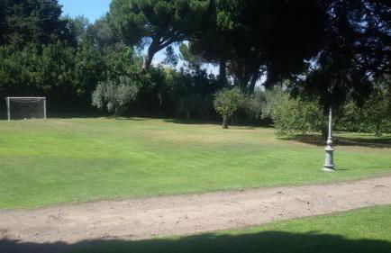 La Dolce Casetta - Foto 60