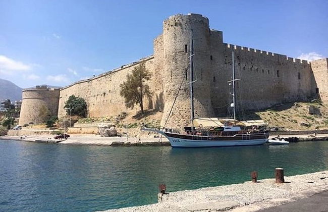 Villa - Private Pool, Free Parking & pet Friendly - Foto 28