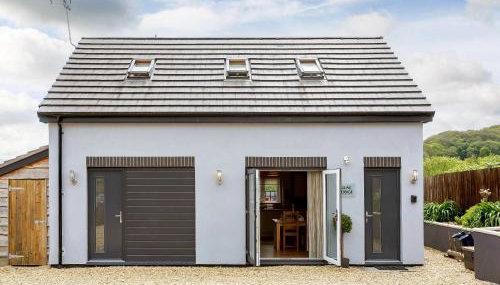 Lilac Lodge - Foto 5