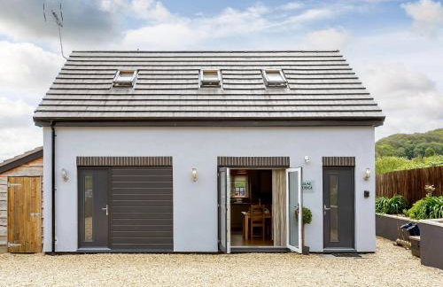 Lilac Lodge - Foto 5