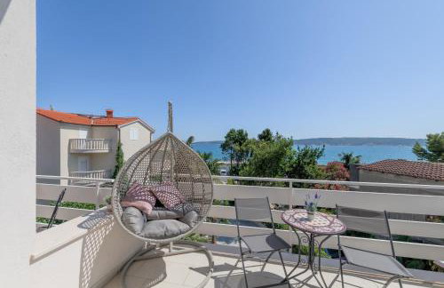 Beach Residence Parat - Foto 29