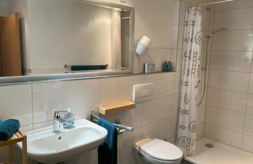 Ferienwohnung mit Weitblick - Foto 15