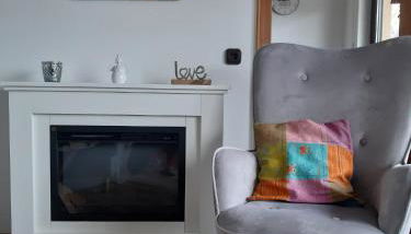 FeWo zum Römerturm - Foto 4