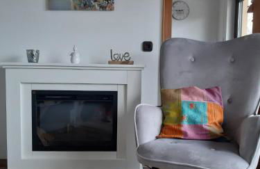 FeWo zum Römerturm - Foto 4