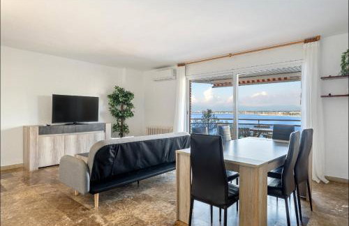 Clauhomes Bahia Salou - Foto 4