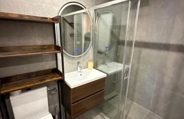 Ecrin Alpin hyper centre d'Auron - Foto 51