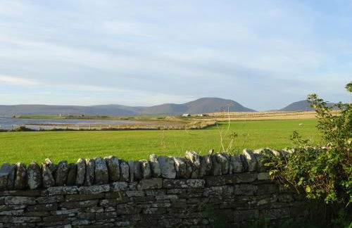 Howe Holiday homes - Photo 8