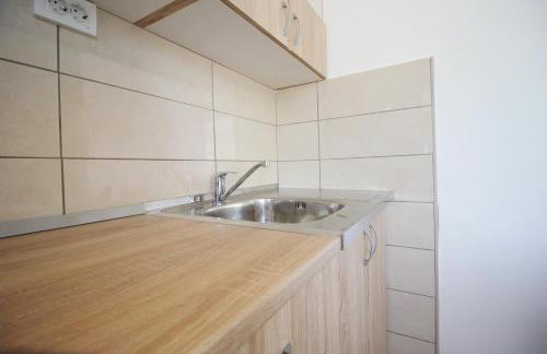 Apartment Suzy - Foto 21