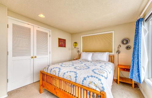 Sanderling - Foto 15