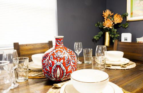 Loft at Downtown Newark - Foto 41