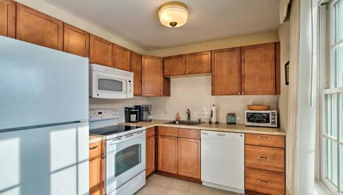 Condo with Loft 2 Mi to Windham Mountain Ski! - Foto 2