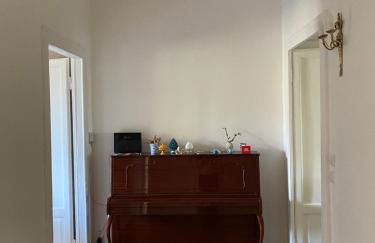 Officina Scrittoria - Foto 50