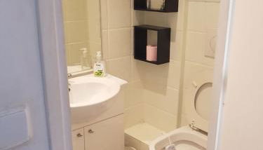 Charmant studio Nice - Foto 4