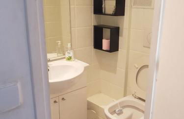 Charmant studio Nice - Foto 4