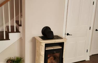 Bogdanówka - Foto 18