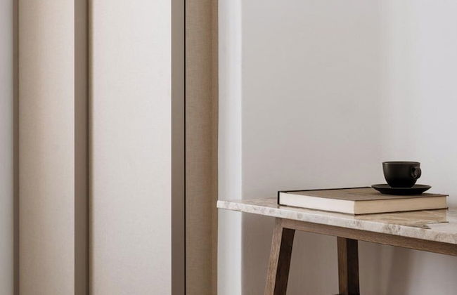 Casa Del Mar Mykonos Seaside Resort - Photo 62