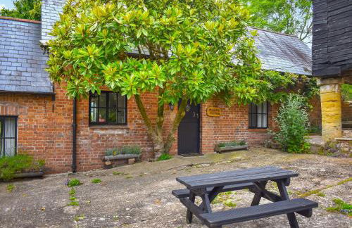 Shippen - Uk50078 - Photo 8