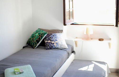 Vila Mafra - Grill Terrace - Foto 20