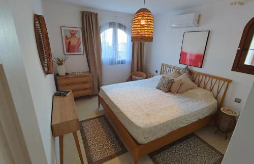 Los Altos Villa 51 - Casa de Ensueño mit 3 Schlafzimmern, 3 Bädern, 4 Terrassen, Panoramaausblick - Foto 13