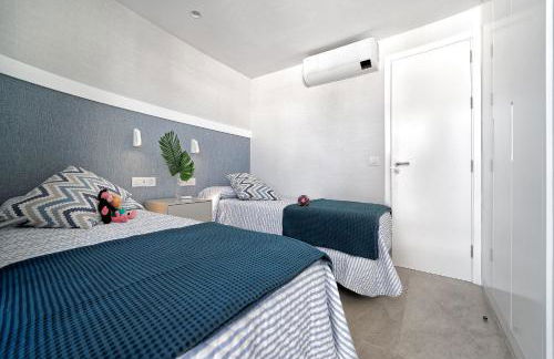 Maspalomas Beach Point - Foto 54