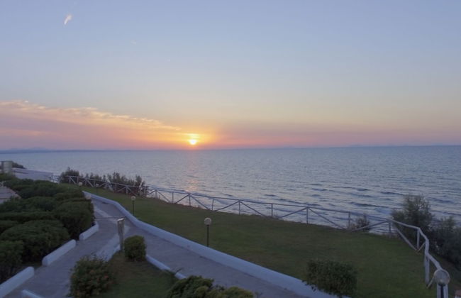 Cala del Mar EXT Bilo - Photo 36