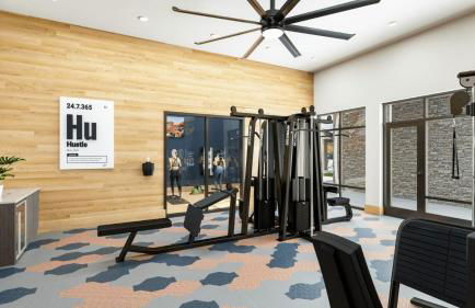 Dockside on Lake Hartwell near Death Valley - Foto 27