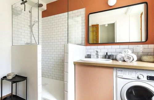 Le Fidésien - Foto 9