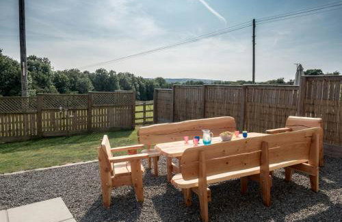 Elmtree Cottage Cardigan - Foto 14