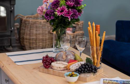 Samphire Barn - Photo 32