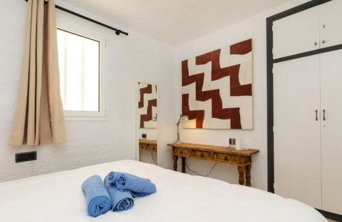 Apartment Cosy by Interhome - Photo 38