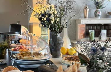 Borgo Iesolana Country Retreat - Foto 69