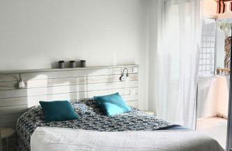 Bel appartement terrasse au 4ème et dernier étage - Foto 16