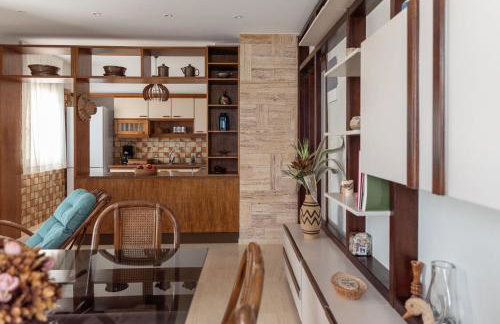 Aelia Seafront 2 Bdr Villa by Hospi Living - Foto 21