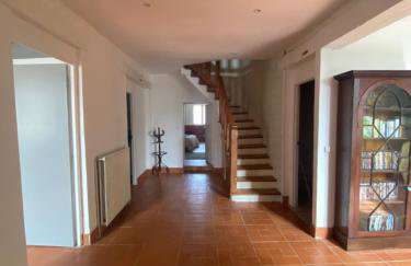 La maison des puits - Foto 7