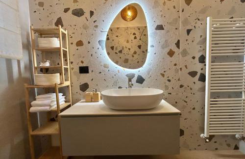 Al 13-La tua casa a Bologna- - Foto 28