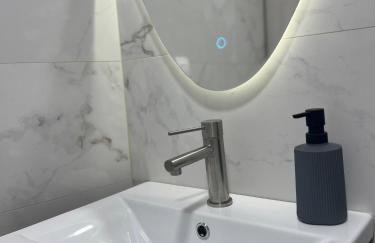 Green Studio House - Photo 35