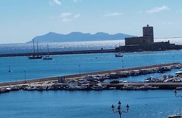 Il Cristallo del mare - Photo 28
