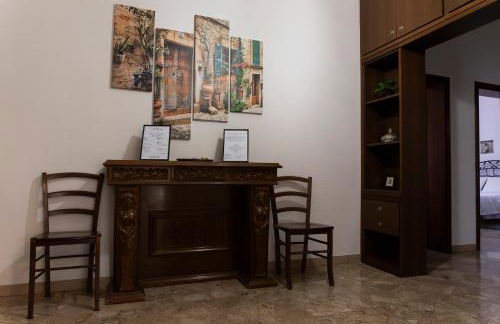 Casa Martina Tuscany - Foto 21