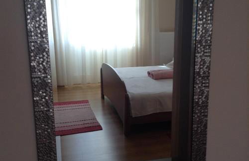 Apartments Belmi - Foto 23