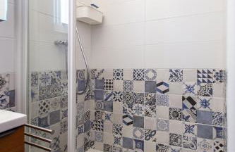 La Casa Di Benedetta - Foto 14