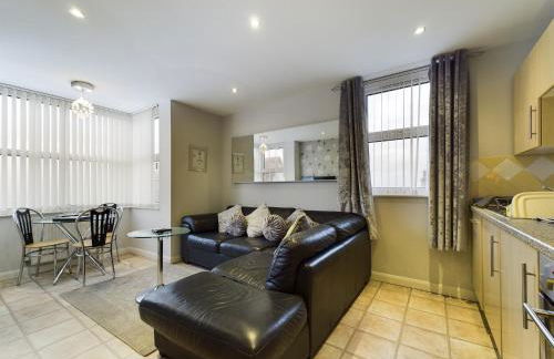 Pearl Suite - Foto 1